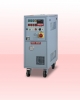 Termoregulator TT-248 cu ulei